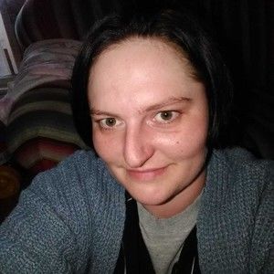 Meet your Posher, Ciniqu